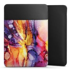 Tablet Sleeve black