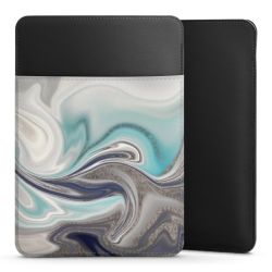 Tablet Sleeve black