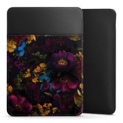 Tablet Sleeve black