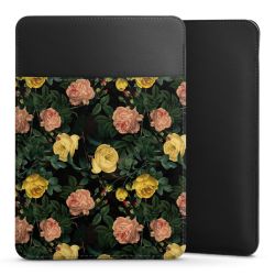 Tablet Sleeve black