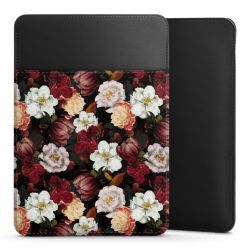 Tablet Sleeve black