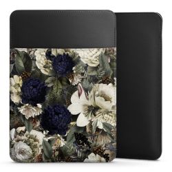 Tablet Sleeve black