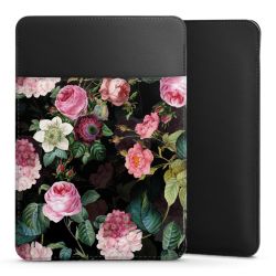 Tablet Sleeve black