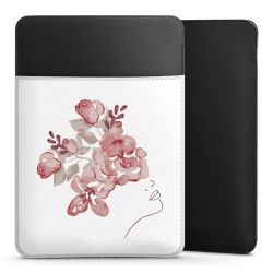 Tablet Sleeve black