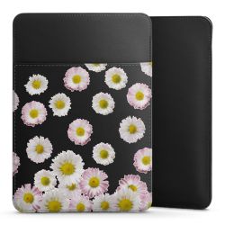 Tablet Sleeve black