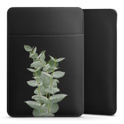 Tablet Sleeve black