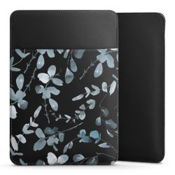 Tablet Sleeve schwarz