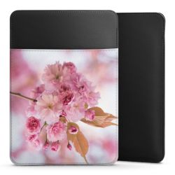 Tablet Sleeve black