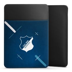 Tablet Sleeve schwarz