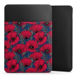 Tablet Sleeve black