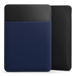 Tablet Sleeve black