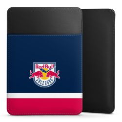 Tablet Sleeve schwarz