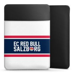 Tablet Sleeve schwarz