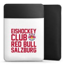 Tablet Sleeve schwarz