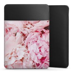 Tablet Sleeve black