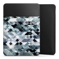 Tablet Sleeve schwarz