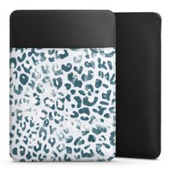 Tablet Sleeve black