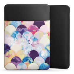 Tablet Sleeve black