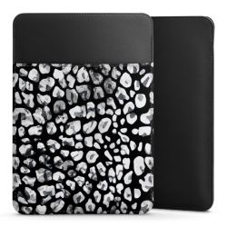 Tablet Sleeve black