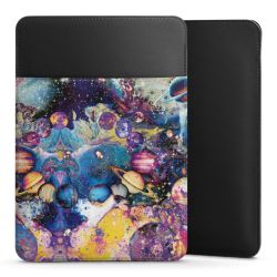 Tablet Sleeve black