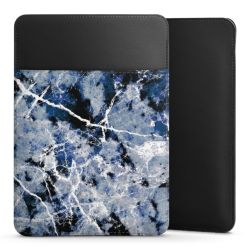 Tablet Sleeve schwarz