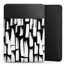 Tablet Sleeve black