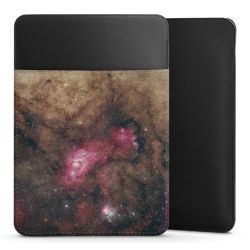 Tablet Sleeve black