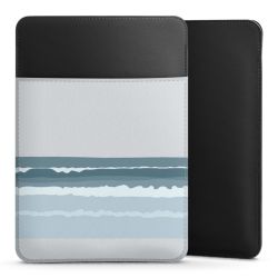 Tablet Sleeve schwarz