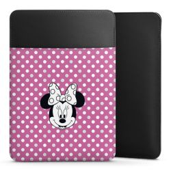 Tablet Sleeve black