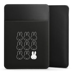 Tablet Sleeve black