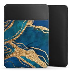 Tablet Sleeve schwarz