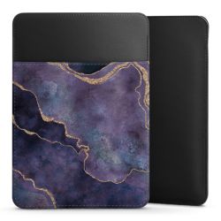 Tablet Sleeve schwarz