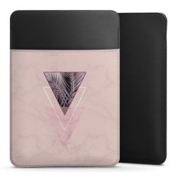 Tablet Sleeve black