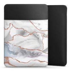 Tablet Sleeve black