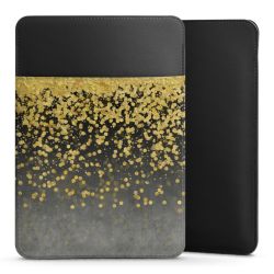 Tablet Sleeve schwarz