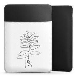 Tablet Sleeve black