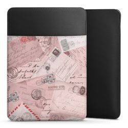 Tablet Sleeve black