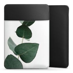 Tablet Sleeve schwarz