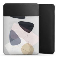 Tablet Sleeve black