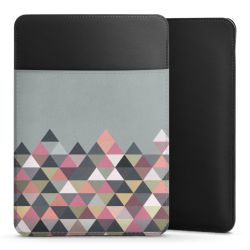 Tablet Sleeve black