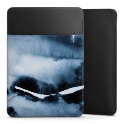 Tablet Sleeve black