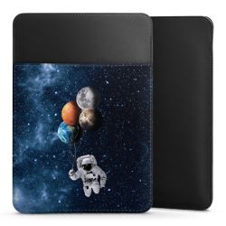 Tablet Sleeve black