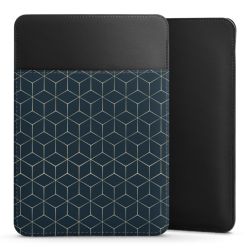 Tablet Sleeve black