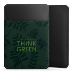 Tablet Sleeve black