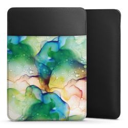 Tablet Sleeve black