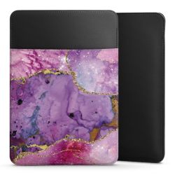 Tablet Sleeve black