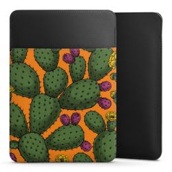 Tablet Sleeve schwarz