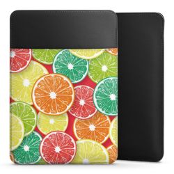 Tablet Sleeve black