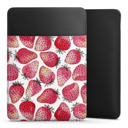 Tablet Sleeve black