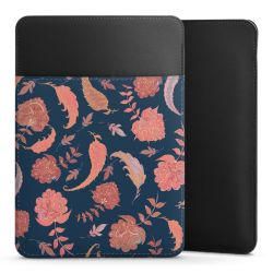 Tablet Sleeve black